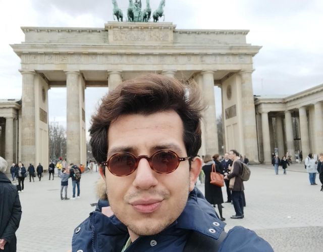 Sultangazi İngilizce Özel Ders